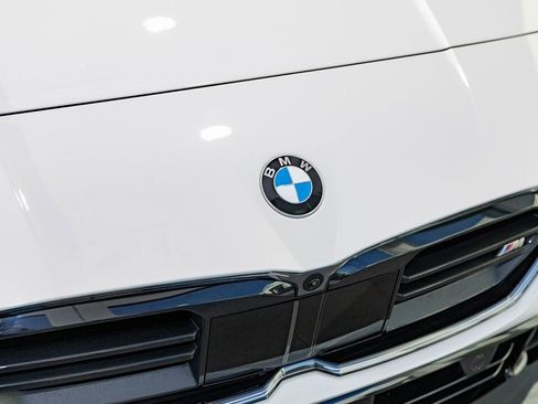 Used 2026 BMW M235i xDrive w/ Technology Package image 7