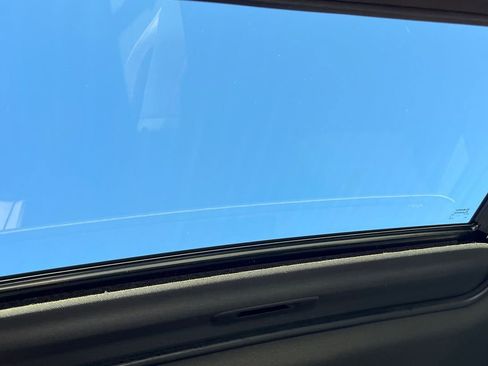 Used 2020 Subaru Impreza 2.0i Sport image 16