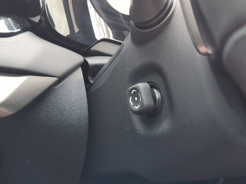 Used 2023 Lexus RX 350 Premium w/ Cold Area Package image 27