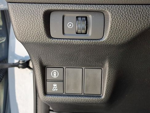 Used 2023 Honda Civic Sport image 25