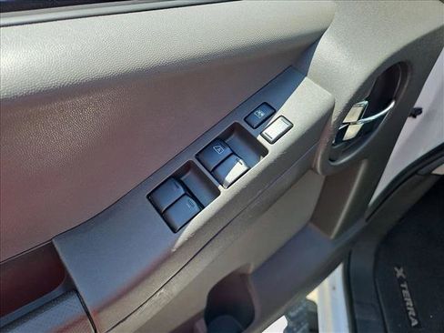 Used 2011 Nissan Xterra S RWD image 9
