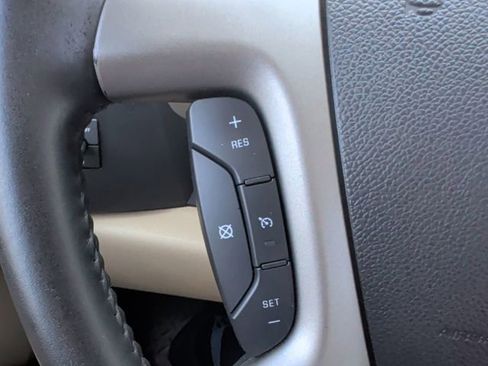 Used 2012 Chevrolet Silverado 1500 LT w/ All-Star Edition AWD/4WD image 23