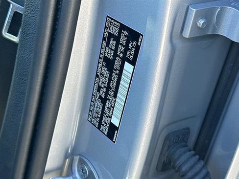 Certified 2024 Volvo XC40 Recharge Ultimate w/ Protection Package Premier image 34