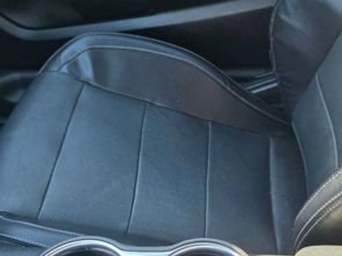 Used 2023 Ford Mustang GT Premium RWD image 19
