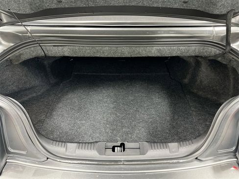 Used 2015 Ford Mustang GT Premium w/ 50 Years Appearance Package image 23