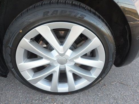 Used 2019 Tesla Model 3 Long Range AWD/4WD image 22