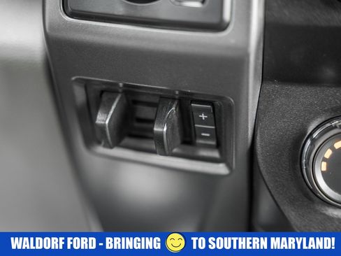 Used 2022 Ford F350 XLT w/ XLT Value Package image 26