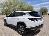 Used 2024 Hyundai Tucson Limited image 5
