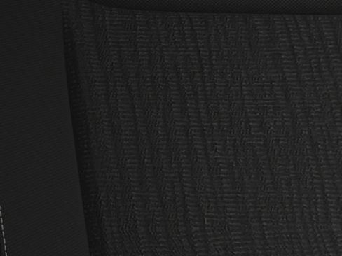 New 2024 Jeep Grand Cherokee L Laredo w/ Trailer Tow Package image 28