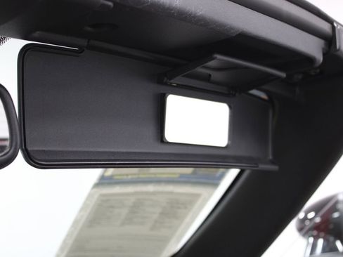 Used 2012 MAZDA MX-5 Miata Special Edition image 45