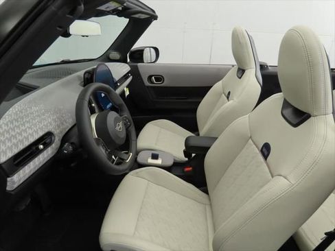 New 2026 MINI Cooper S image 20