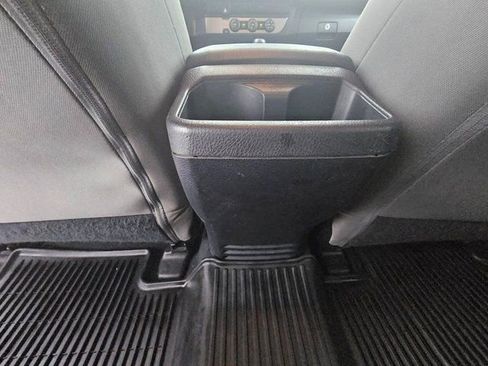 Used 2021 Toyota Tacoma SR w/ SR Convenience Package image 32