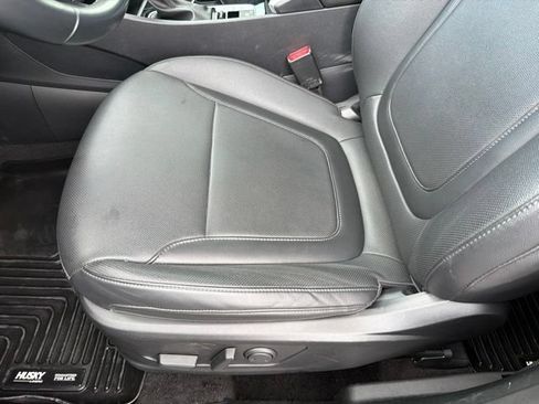 Certified 2024 Hyundai Santa Cruz XRT AWD/4WD image 25