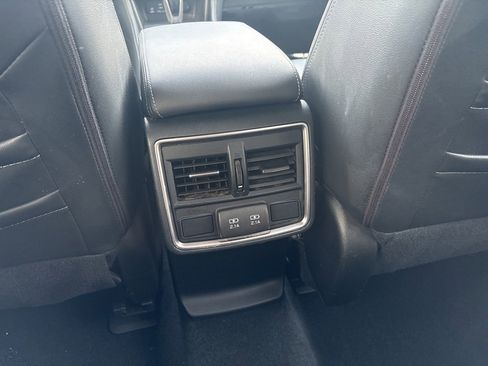 Used 2019 Subaru Forester Limited w/ Popular Package #3 image 26