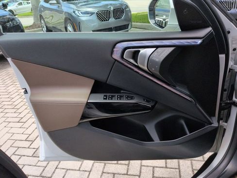 New 2026 BMW X3 xDrive30i w/ Premium Package AWD/4WD image 31