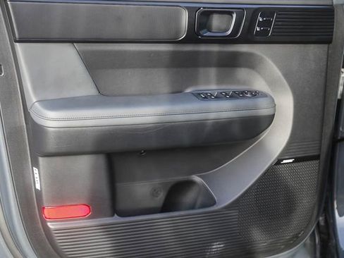 New 2025 Hyundai Santa Fe Calligraphy AWD/4WD image 24