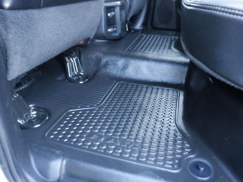 Used 2022 RAM 2500 Tradesman image 10