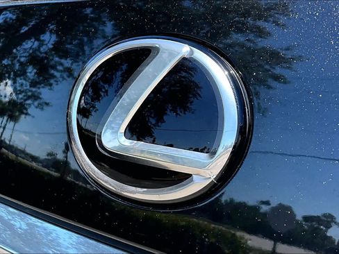 Used 2022 Lexus RX 350 FWD w/ Premium Package image 31