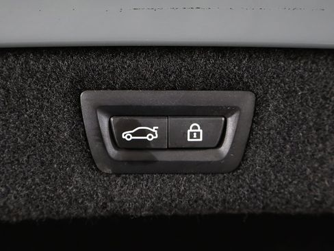 Used 2023 BMW M8 Gran Coupe xDrive Competition image 26