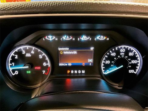 Used 2022 Ford F150 XL w/ Equipment Group 101A High image 25