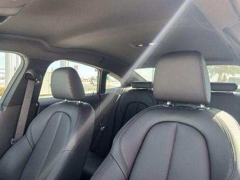 New 2024 BMW 228i xDrive Gran Coupe image 33