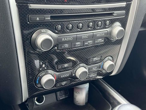 Used 2020 Nissan Pathfinder SV w/ Rock Creek Edition image 31