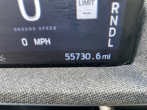 Used 2023 Ford Mustang Mach-E Premium RWD image 34