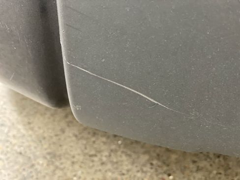 Used 2007 Toyota Tundra Limited AWD/4WD image 33