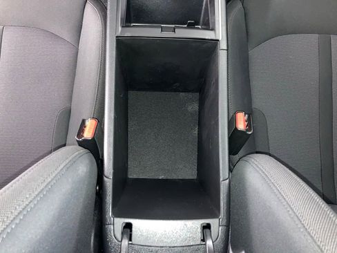 Used 2021 Kia K5 LXS image 11