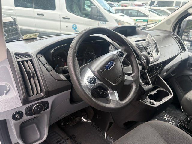 Used 2019 Ford Transit 350 XLT RWD image 10