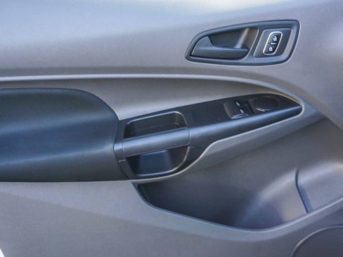 Used 2023 Ford Transit Connect XL image 19