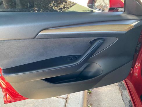 Used 2022 Tesla Model 3 RWD image 22