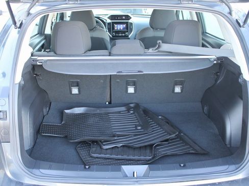 Used 2023 Subaru Impreza Premium image 26