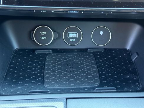 Used 2026 Genesis G70 3.3T Sport Prestige AWD/4WD image 34