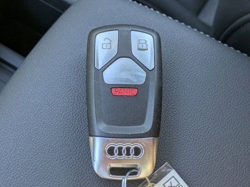 Used 2024 Audi A4 2.0T Premium Plus image 26