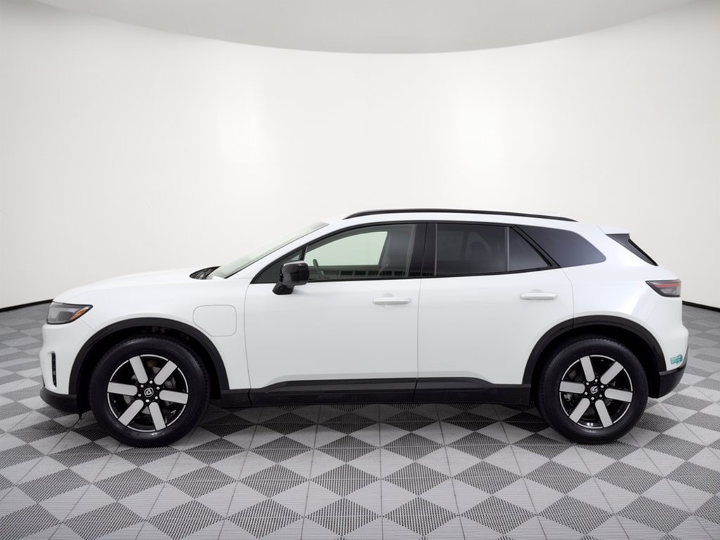 Used 2024 Honda Prologue Touring image 2