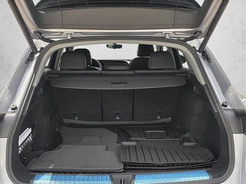 New 2026 Audi Q5 Premium Plus AWD/4WD image 22