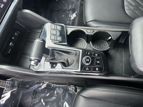 Certified 2023 Kia Sportage X-Pro Prestige AWD/4WD image 20
