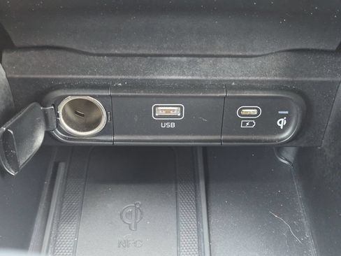 Used 2024 Kia Telluride SX Prestige X-Line AWD/4WD image 22