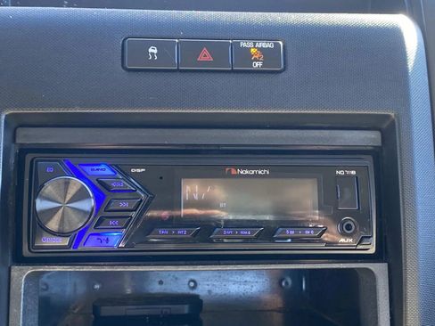 Used 2010 Ford F150 XL image 22