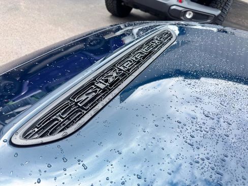 Used 2026 Dodge Charger Scat Pack image 21