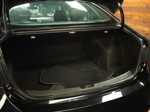 Used 2022 Chevrolet Malibu LT FWD image 7
