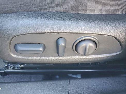 Certified 2024 Chevrolet Malibu LS w/ Driver Confidence Package image 17