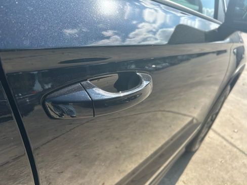 New 2026 Volkswagen Taos S image 27