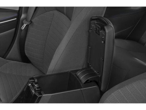 Used 2022 Toyota Corolla SE FWD image 14