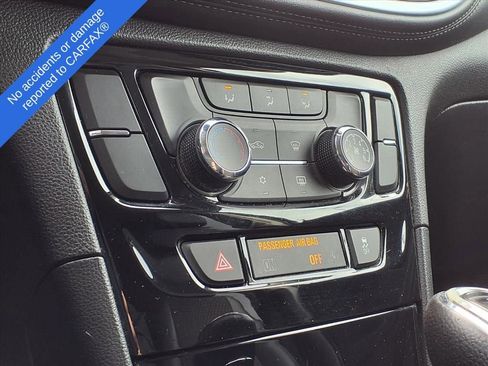 Used 2018 Buick Encore Preferred image 25