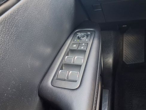 Used 2020 Lexus RX 350 FWD w/ Accessory Package image 10