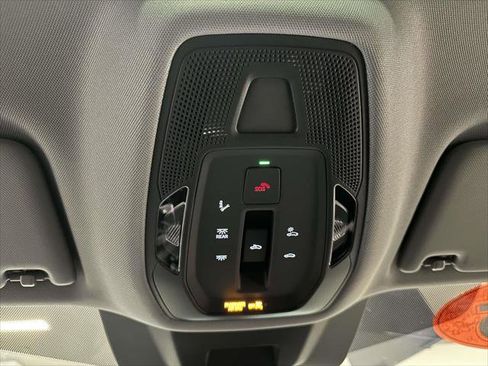 Used 2025 Audi Q5 Premium Plus image 29