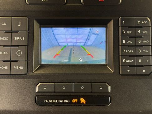 Used 2016 Ford F150 XLT w/ Equipment Group 301A Mid image 37