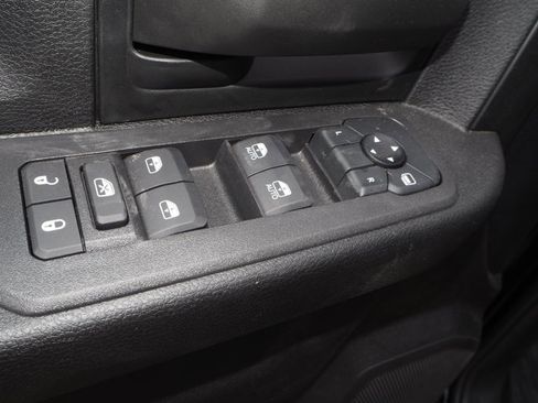 Certified 2025 RAM 2500 Tradesman image 23